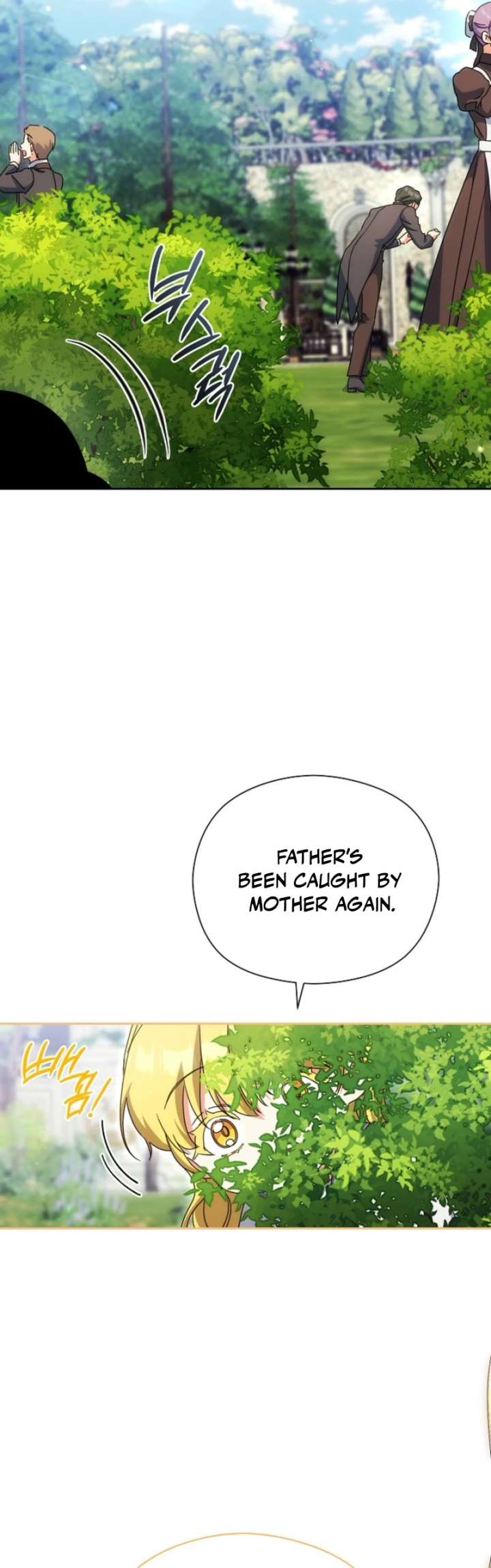 ch 70 27