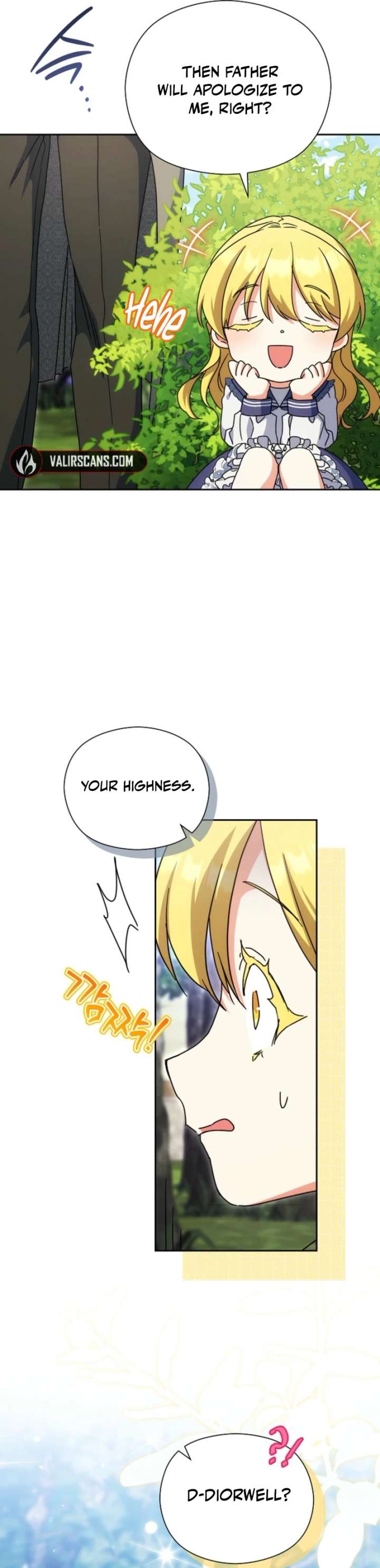ch 70 29