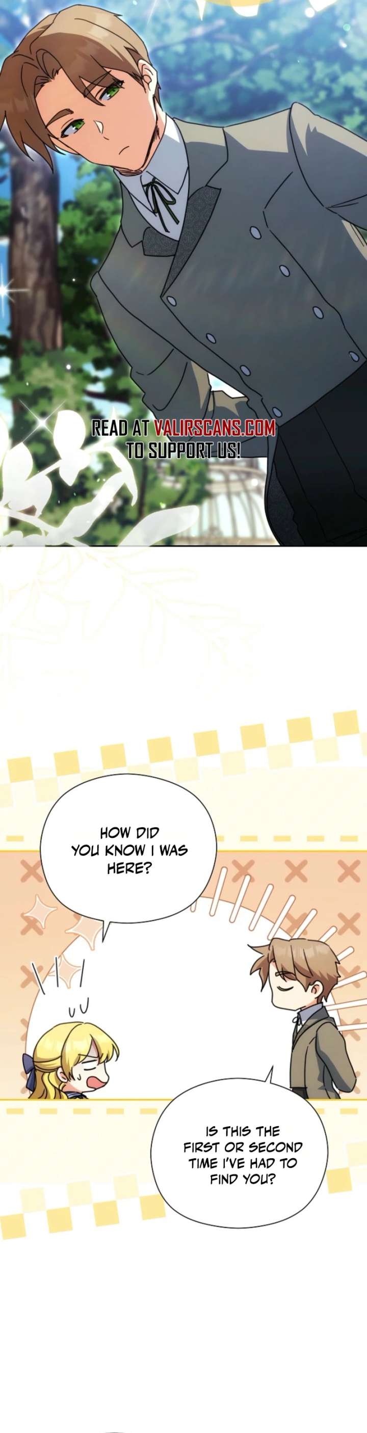 ch 70 30