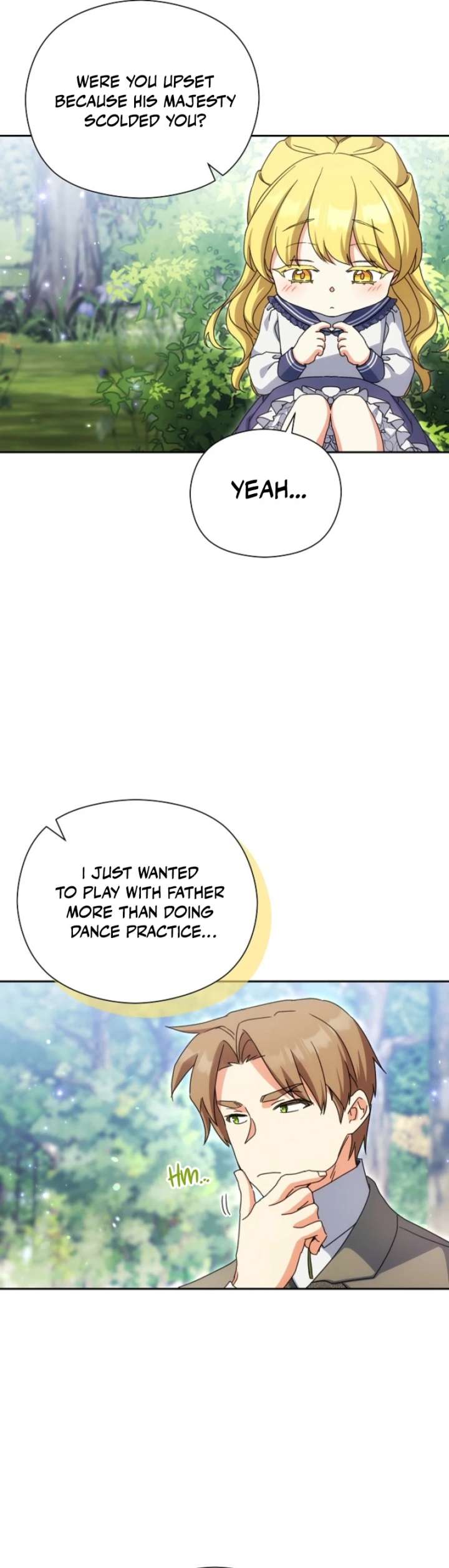 ch 70 31