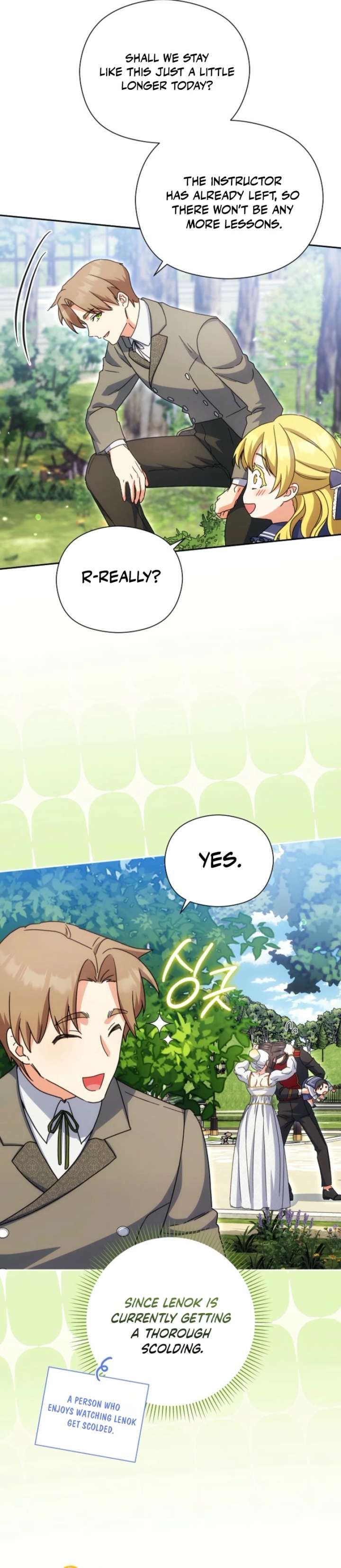 ch 70 32