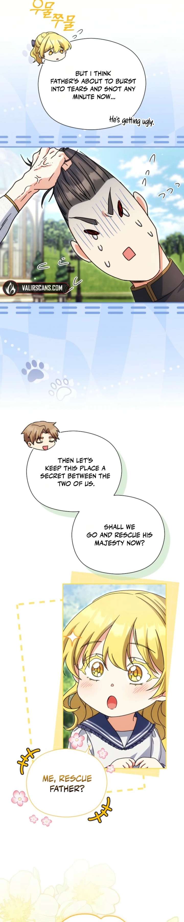 ch 70 33