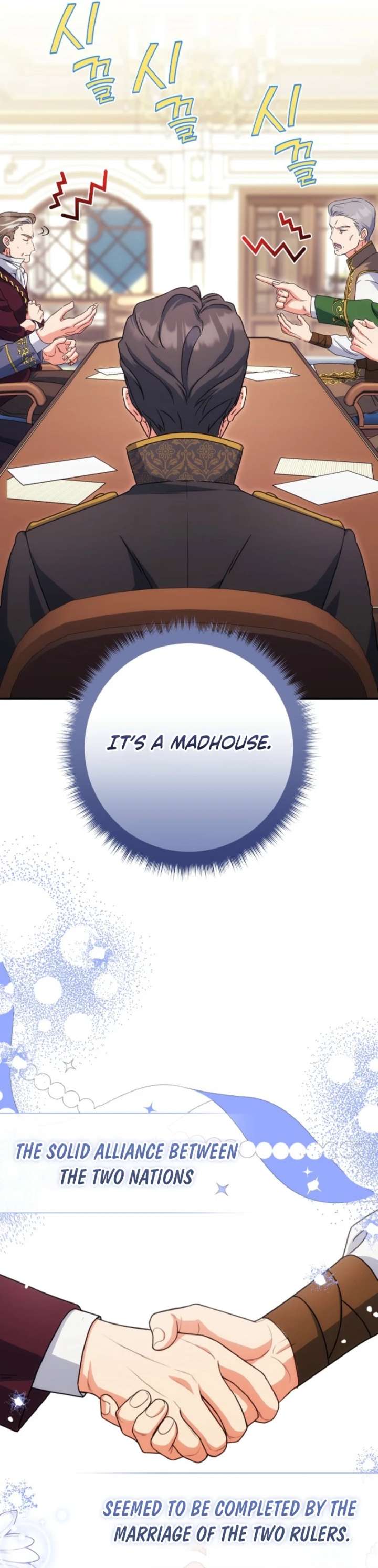 ch 70 4