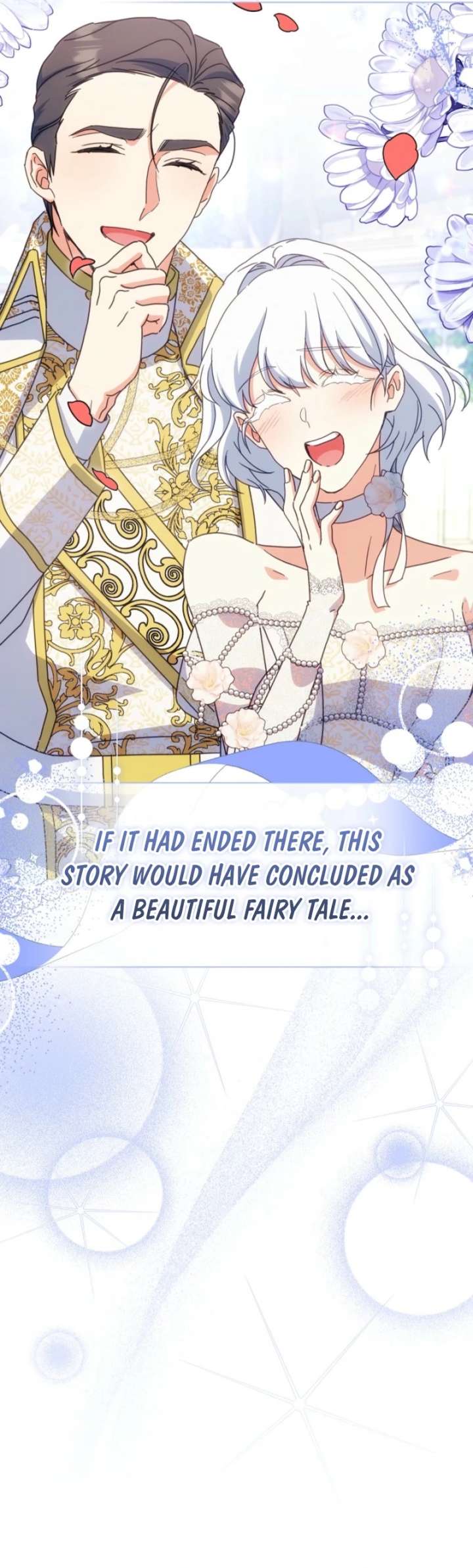 ch 70 5