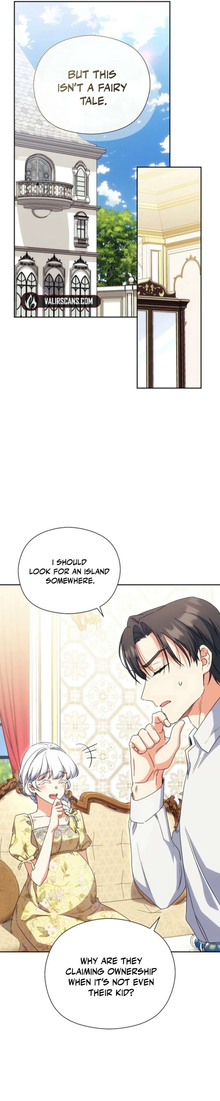 ch 70 6