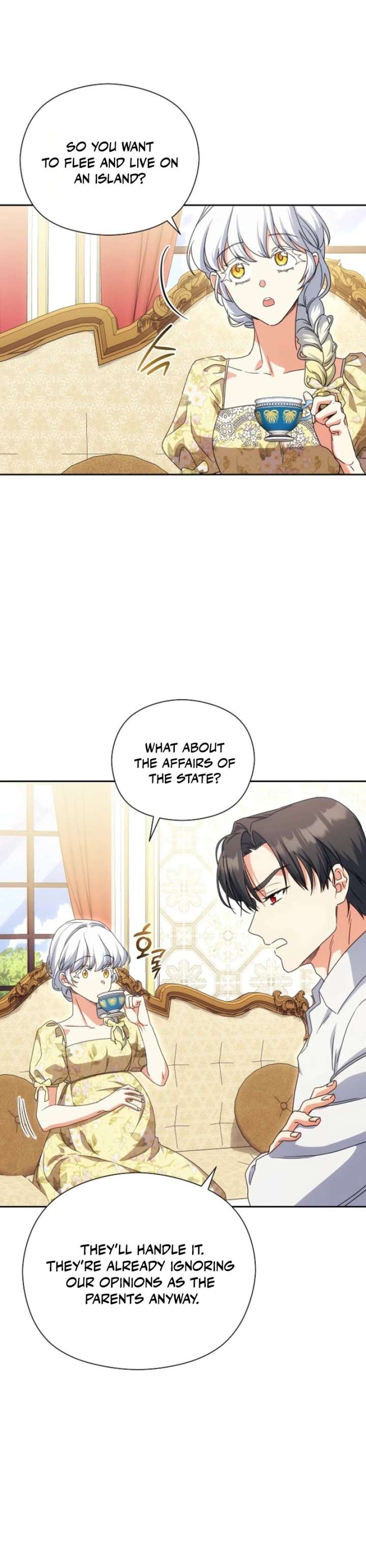 ch 70 7