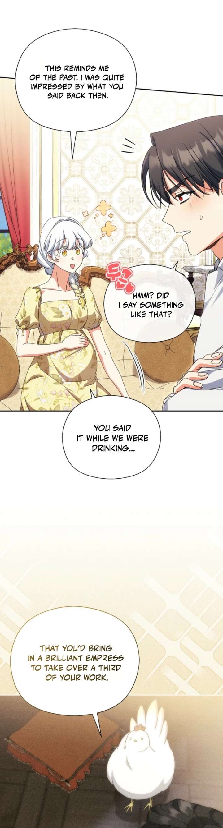 ch 70 9