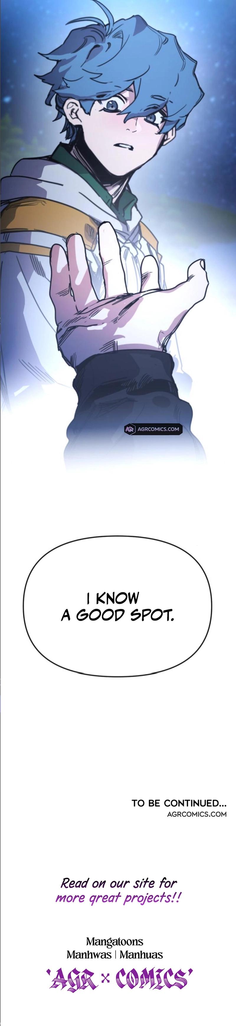 I Was Mistaken for the Villain Chapter 12 75 17