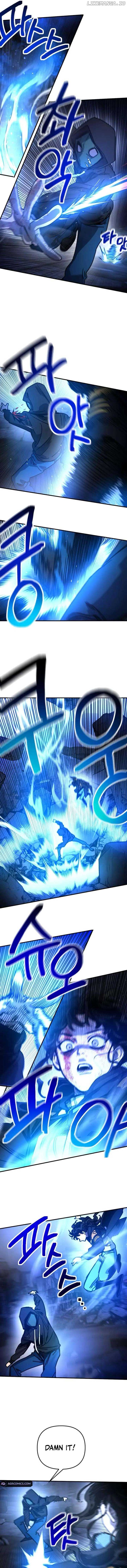 I Was Mistaken for the Villain Chapter 18 62 07