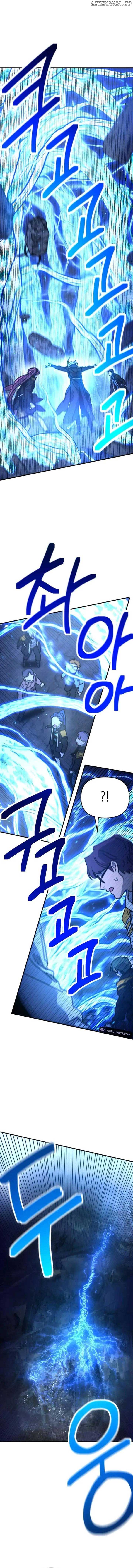 I Was Mistaken for the Villain Chapter 19 69 14