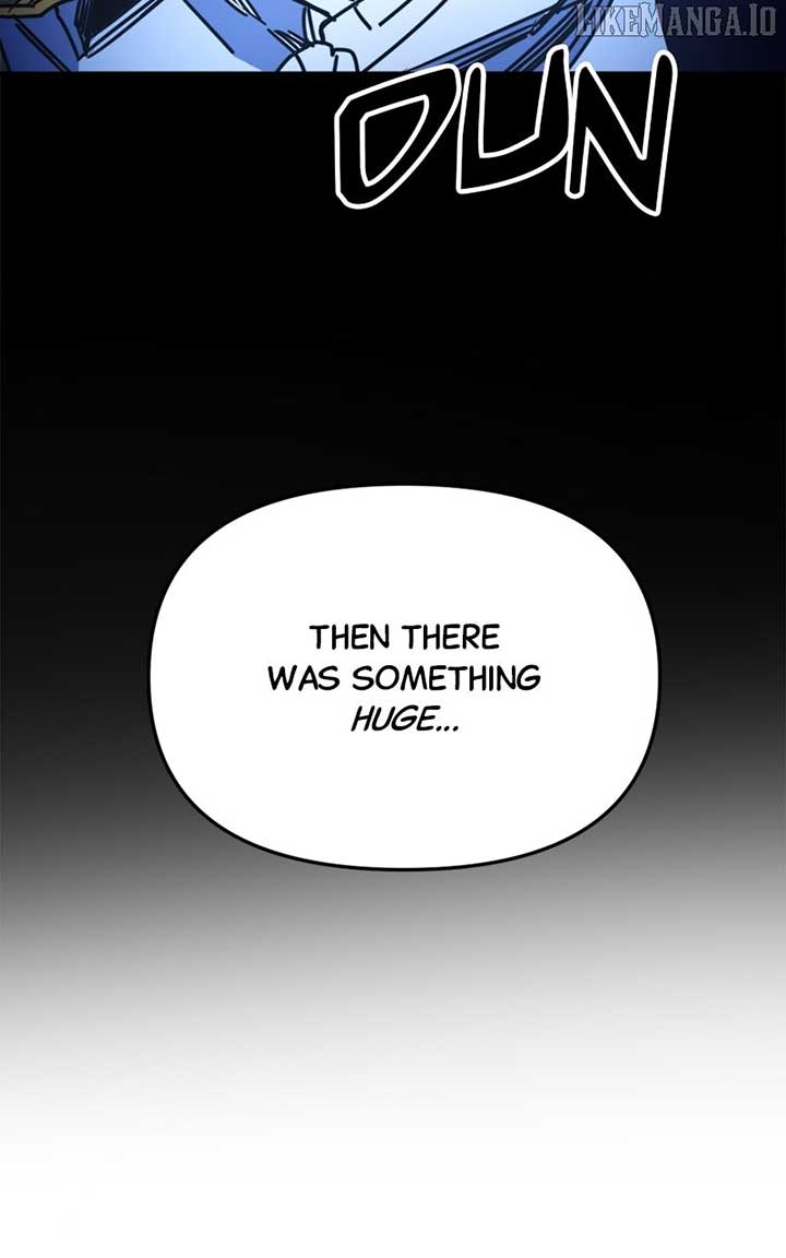 I Was Mistaken for the Villain Chapter 20 365 061
