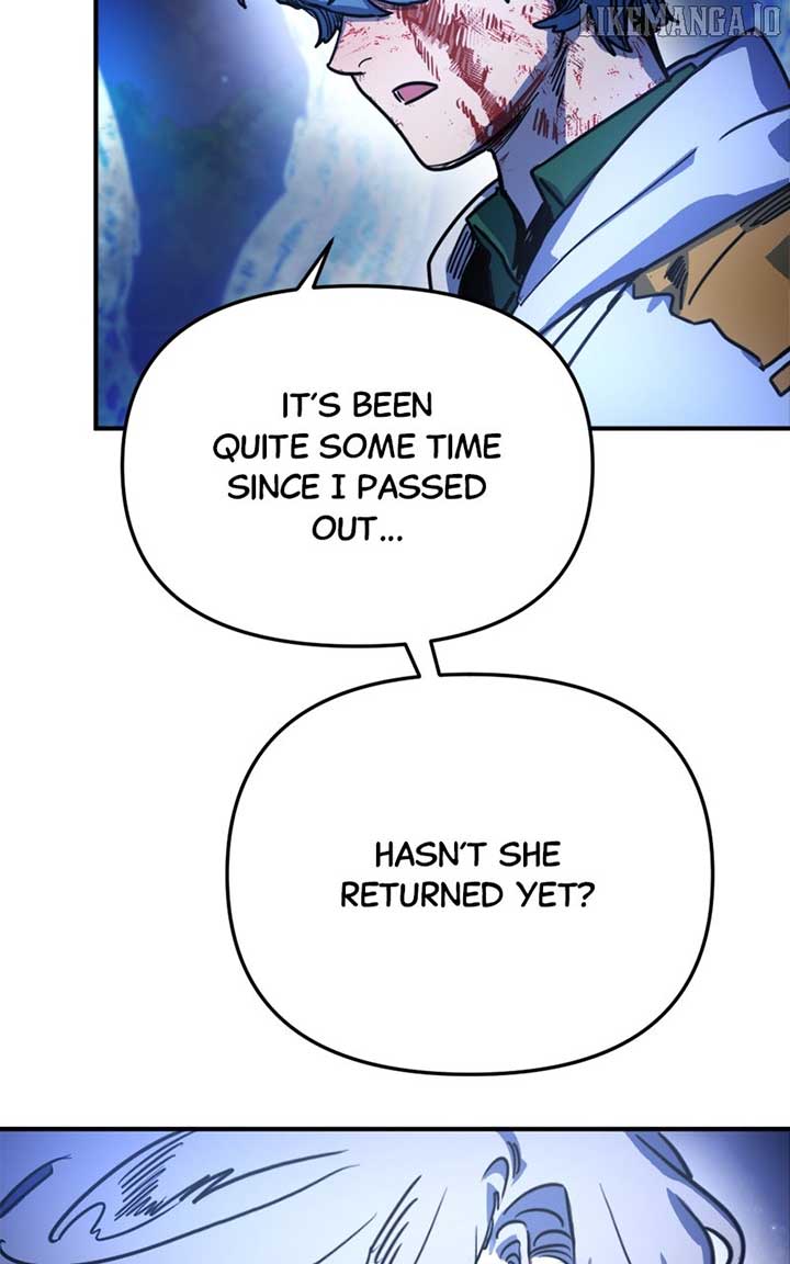 I Was Mistaken for the Villain Chapter 20 372 068