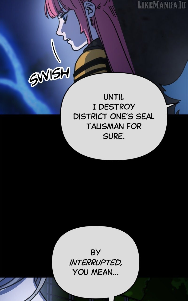 66