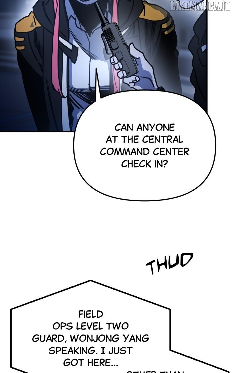 73