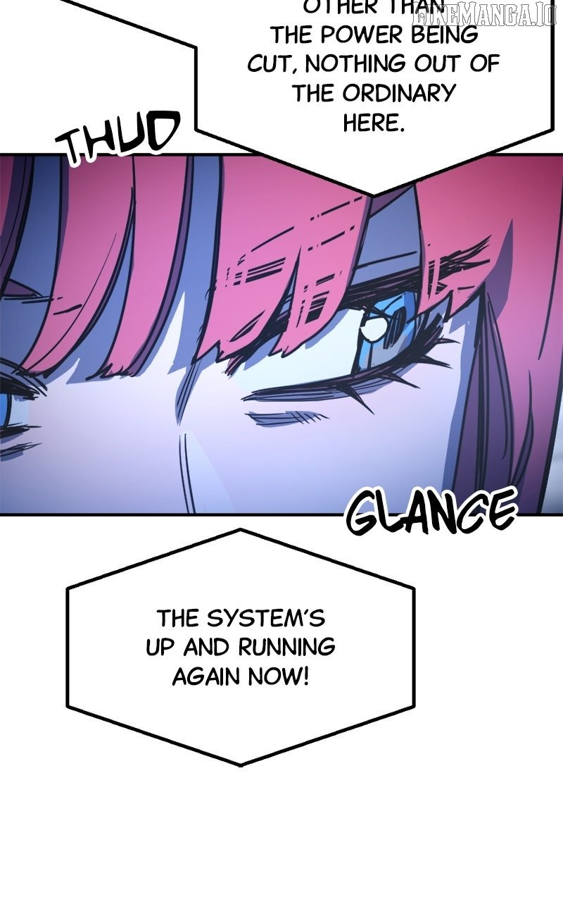 74