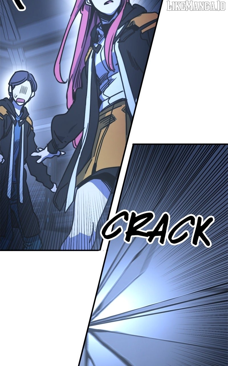 78