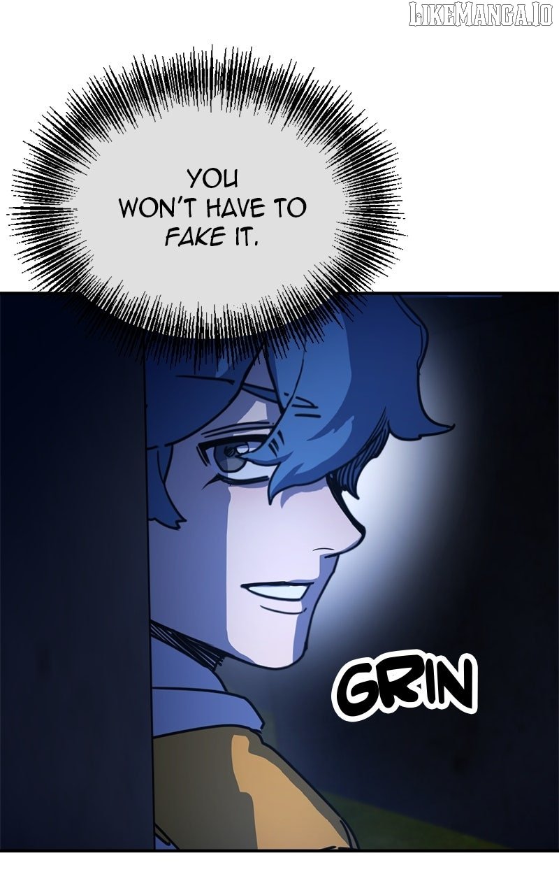 82