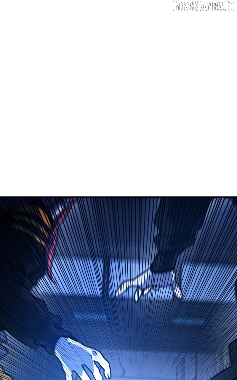 83