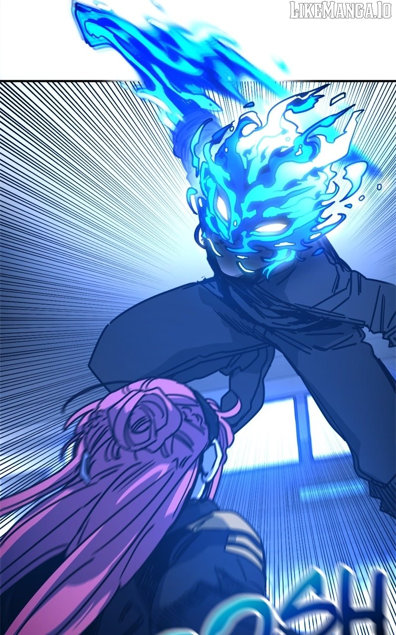88