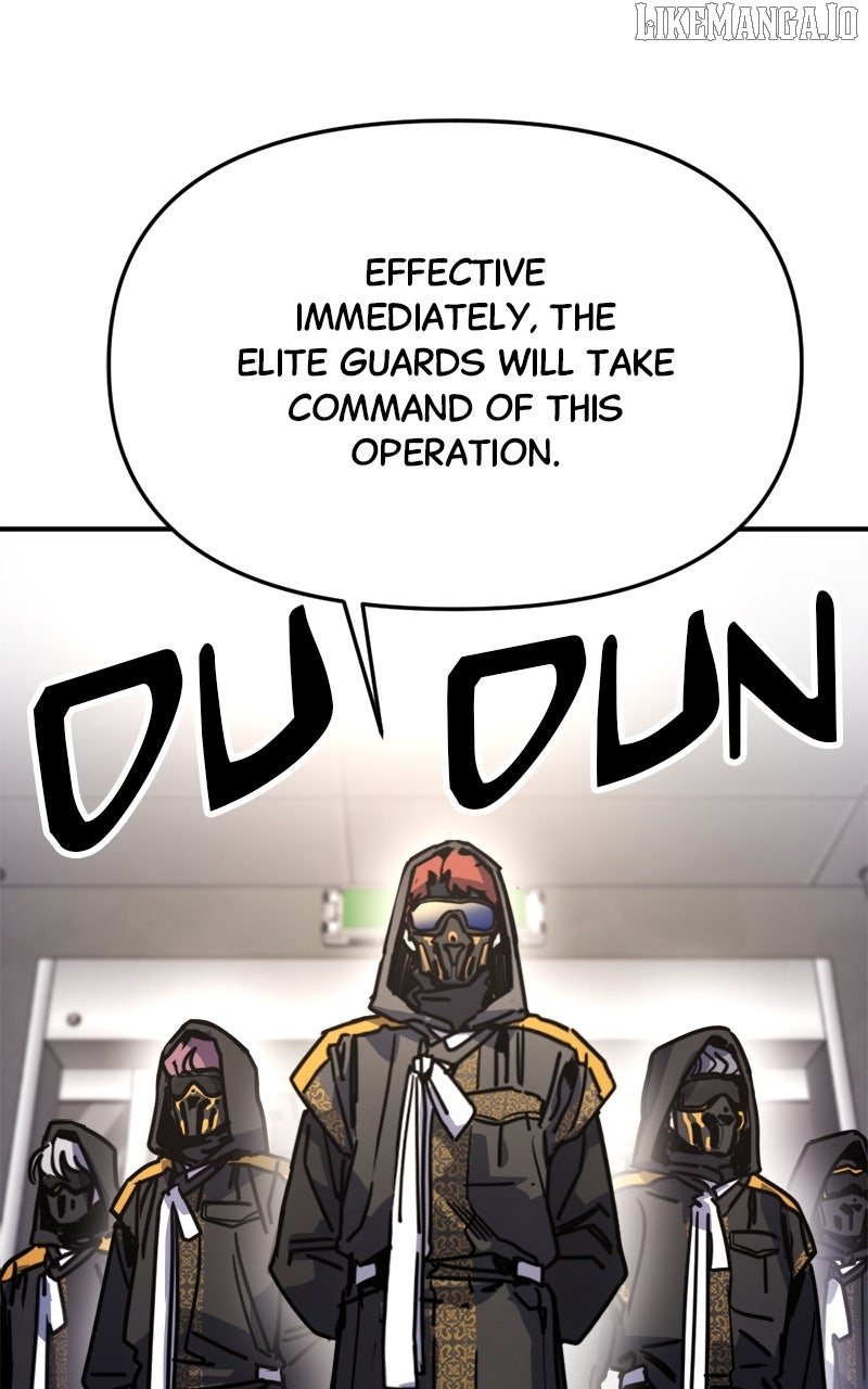 018