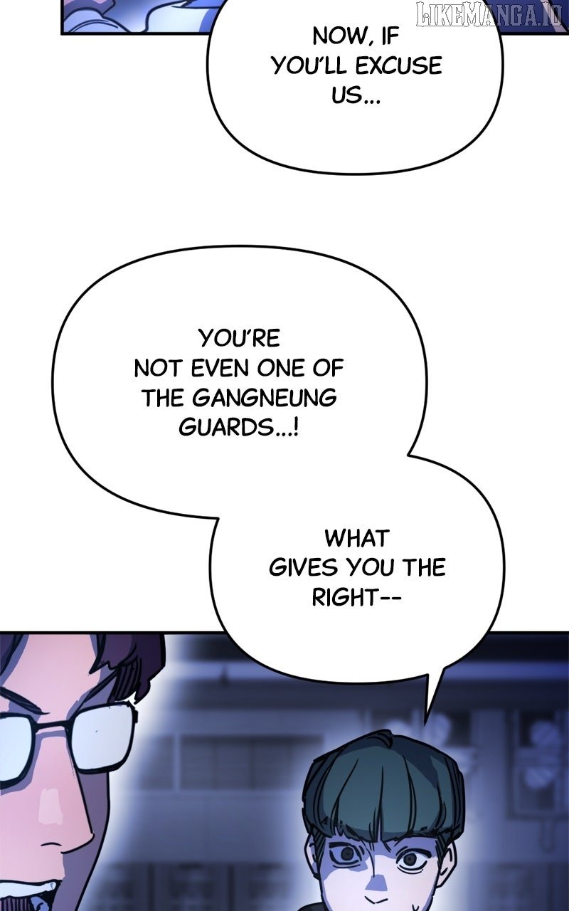 034