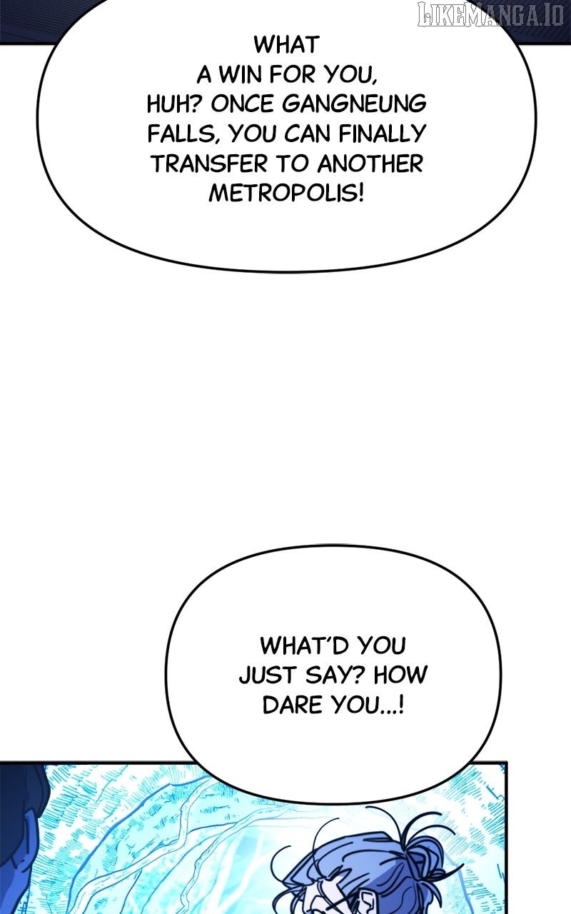 037