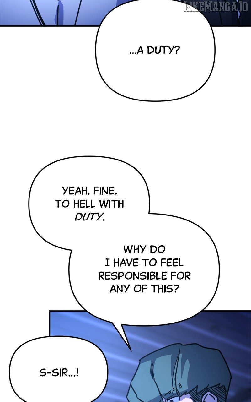 041
