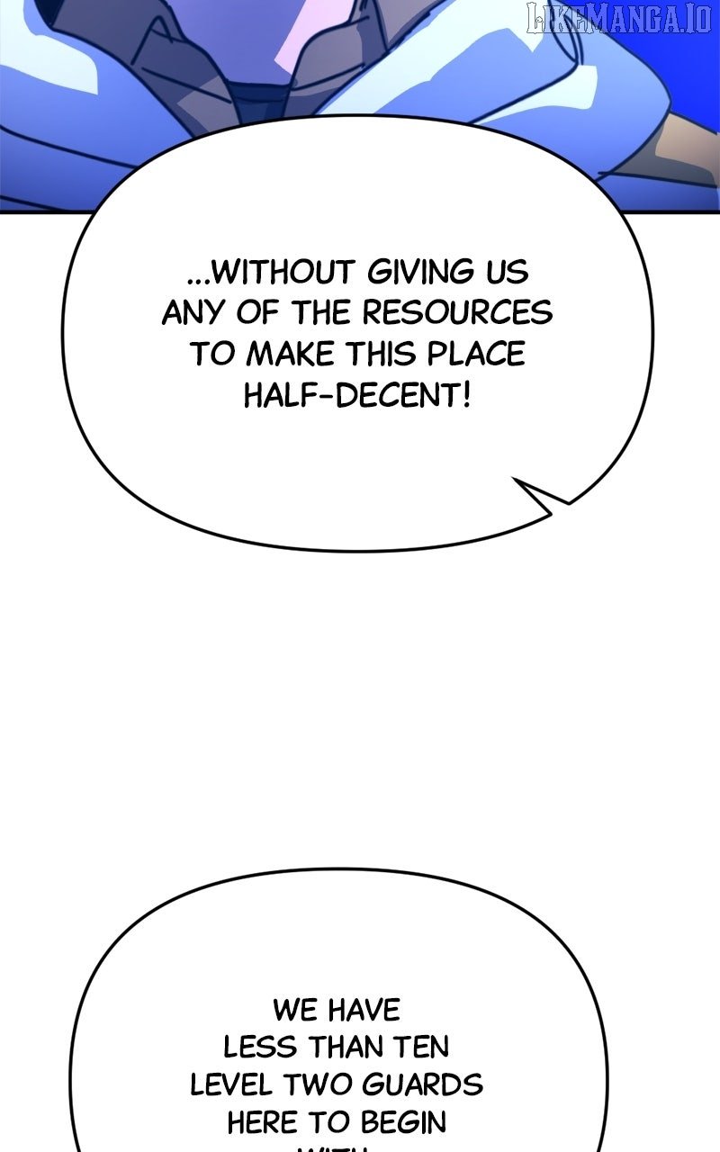 045