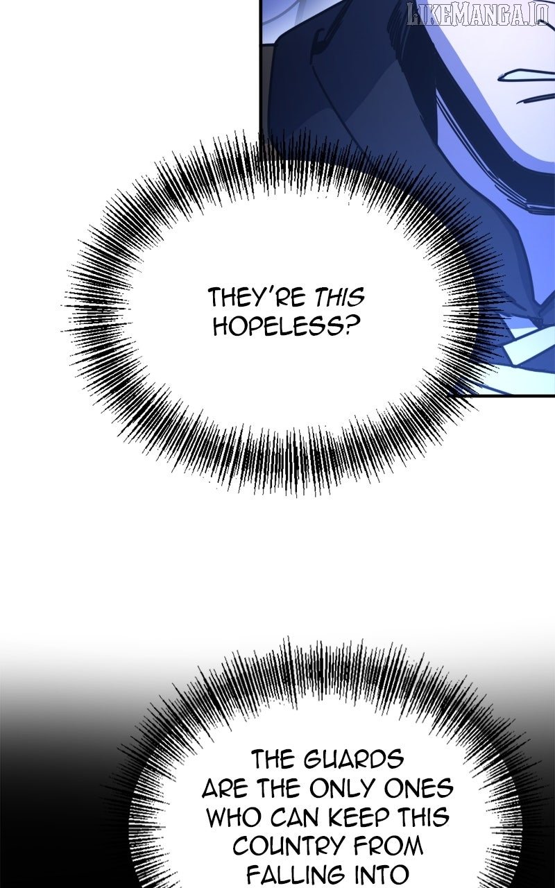 049