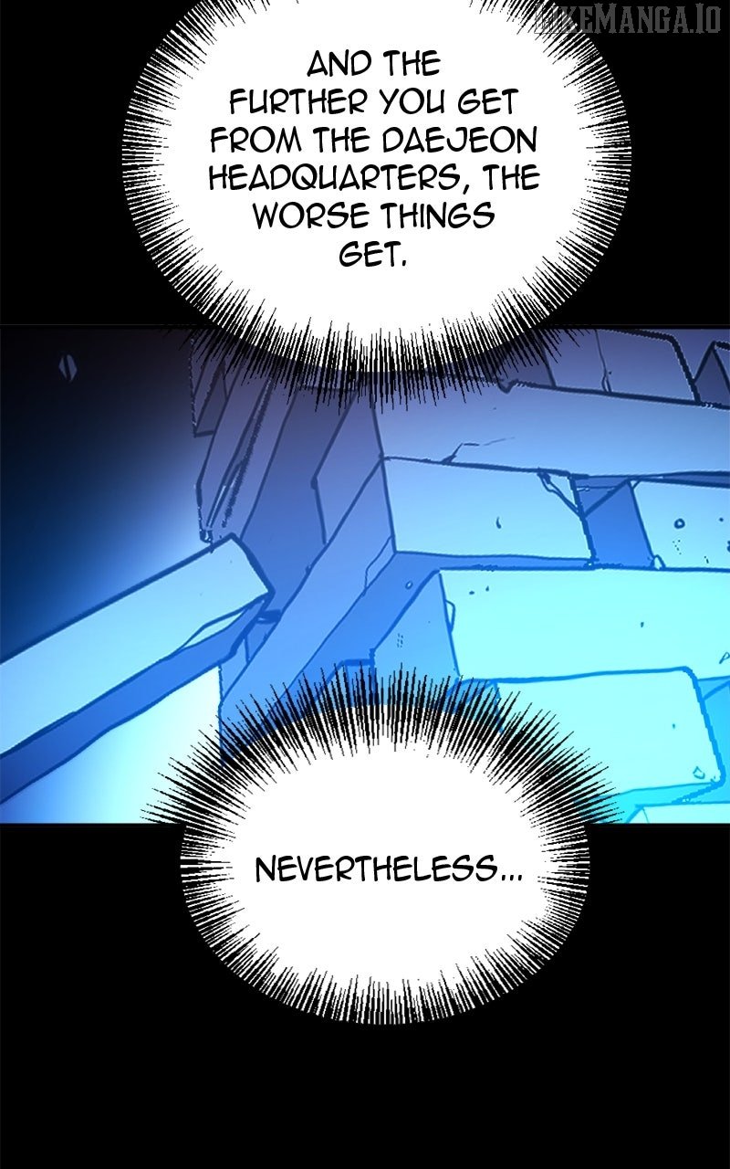 052