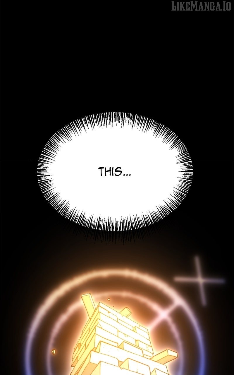 053