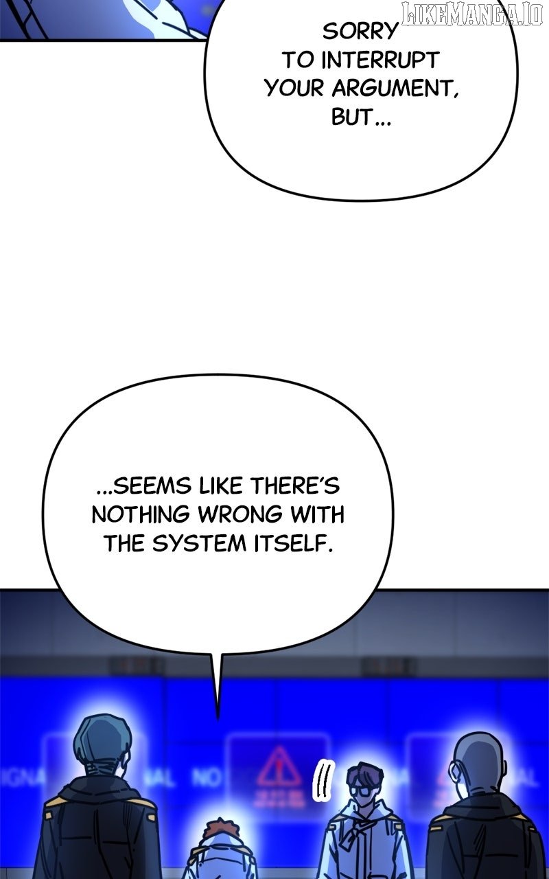056