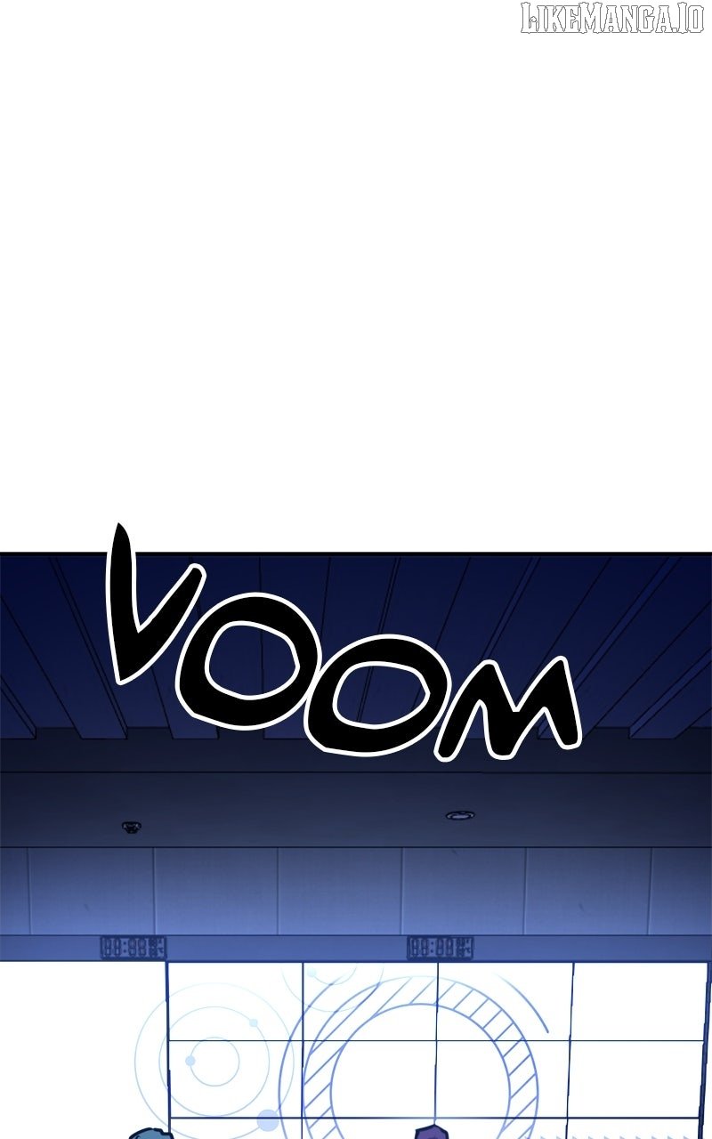 060
