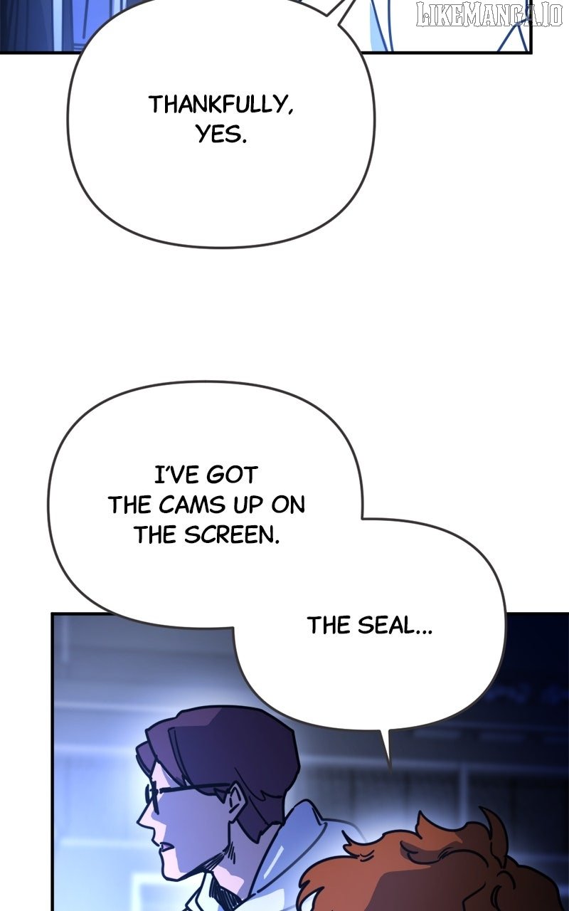 064