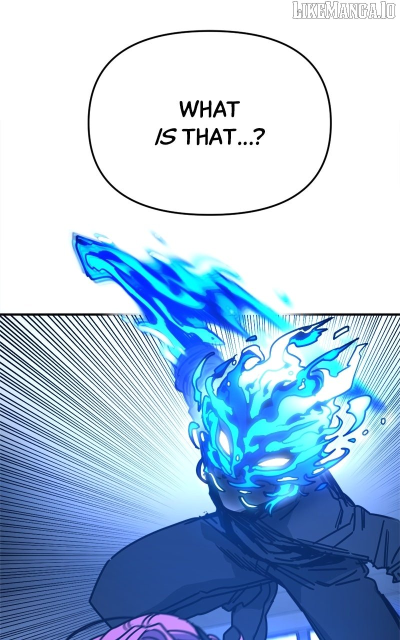 079