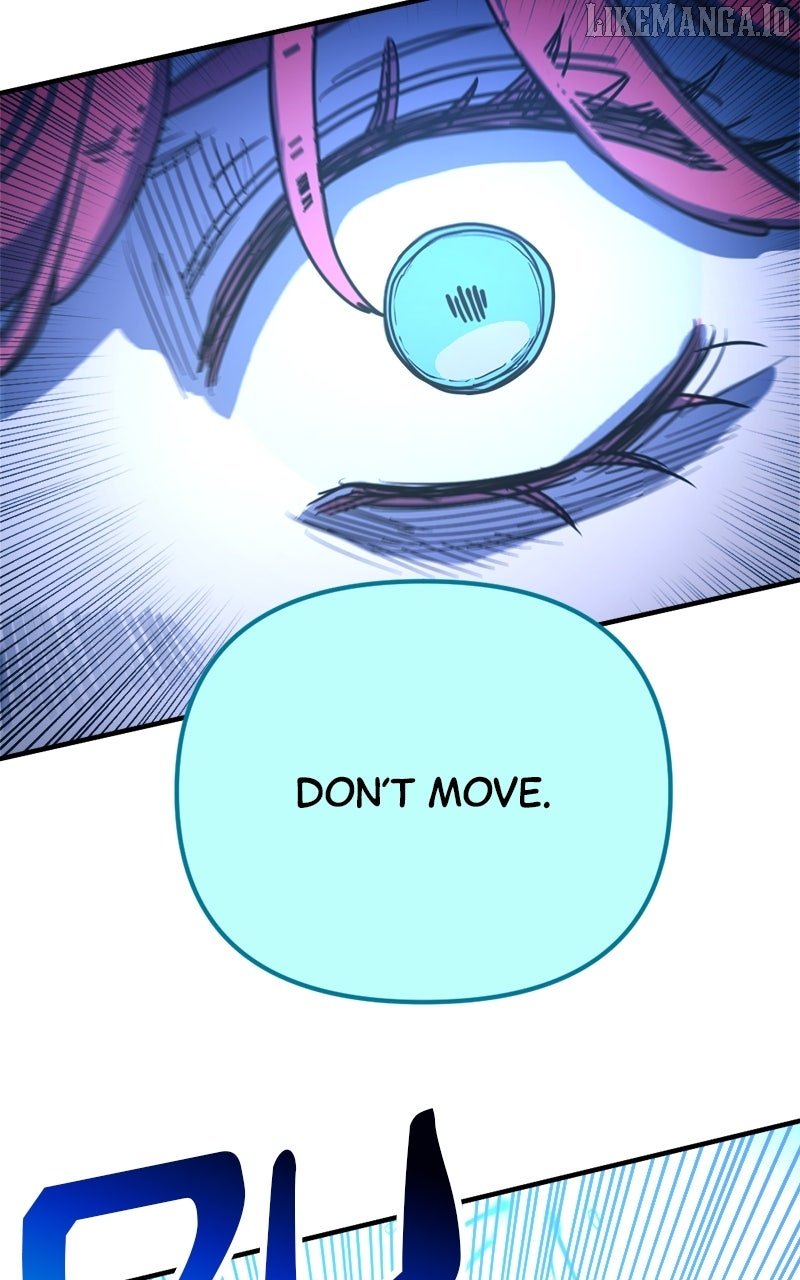 081