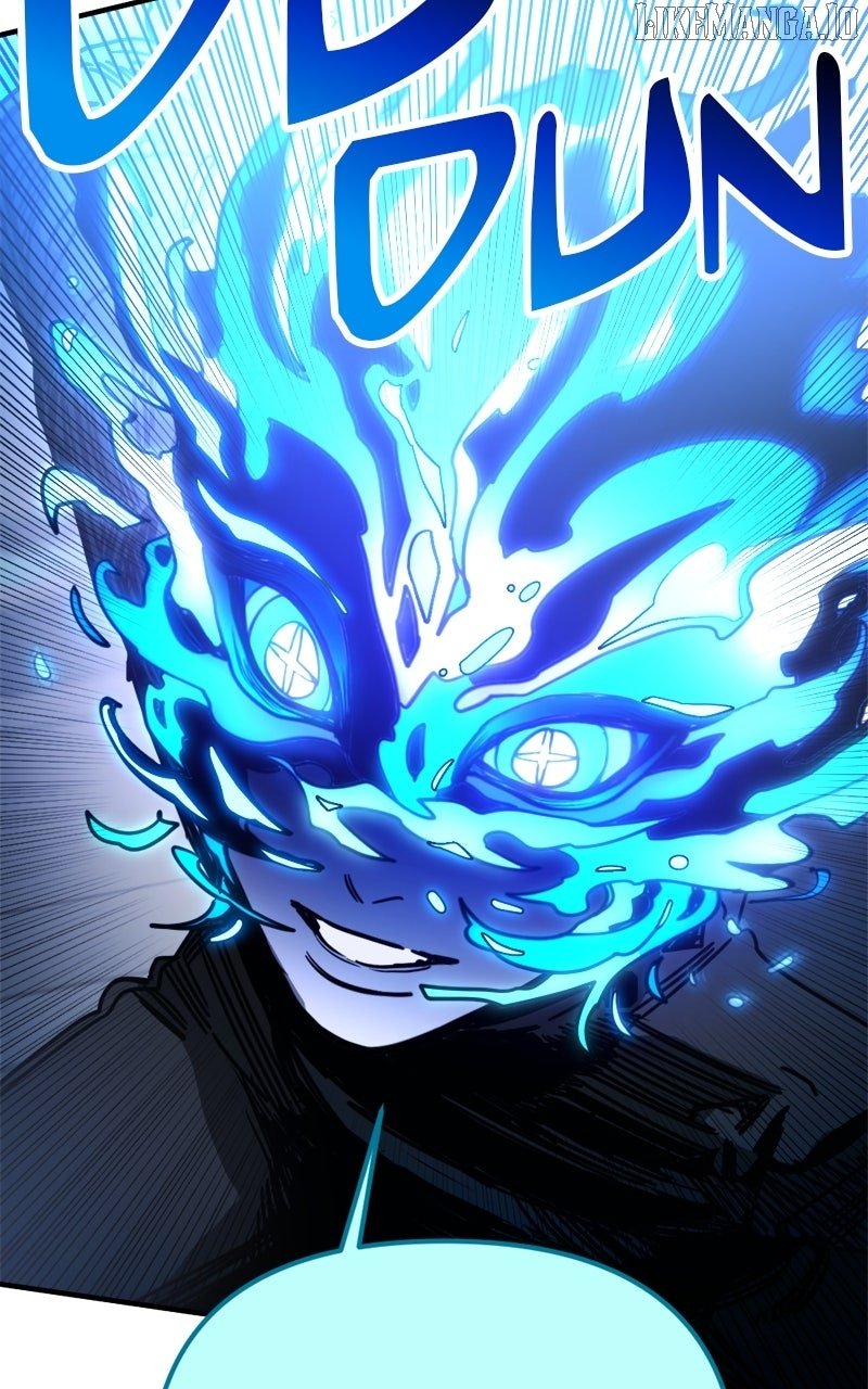 082