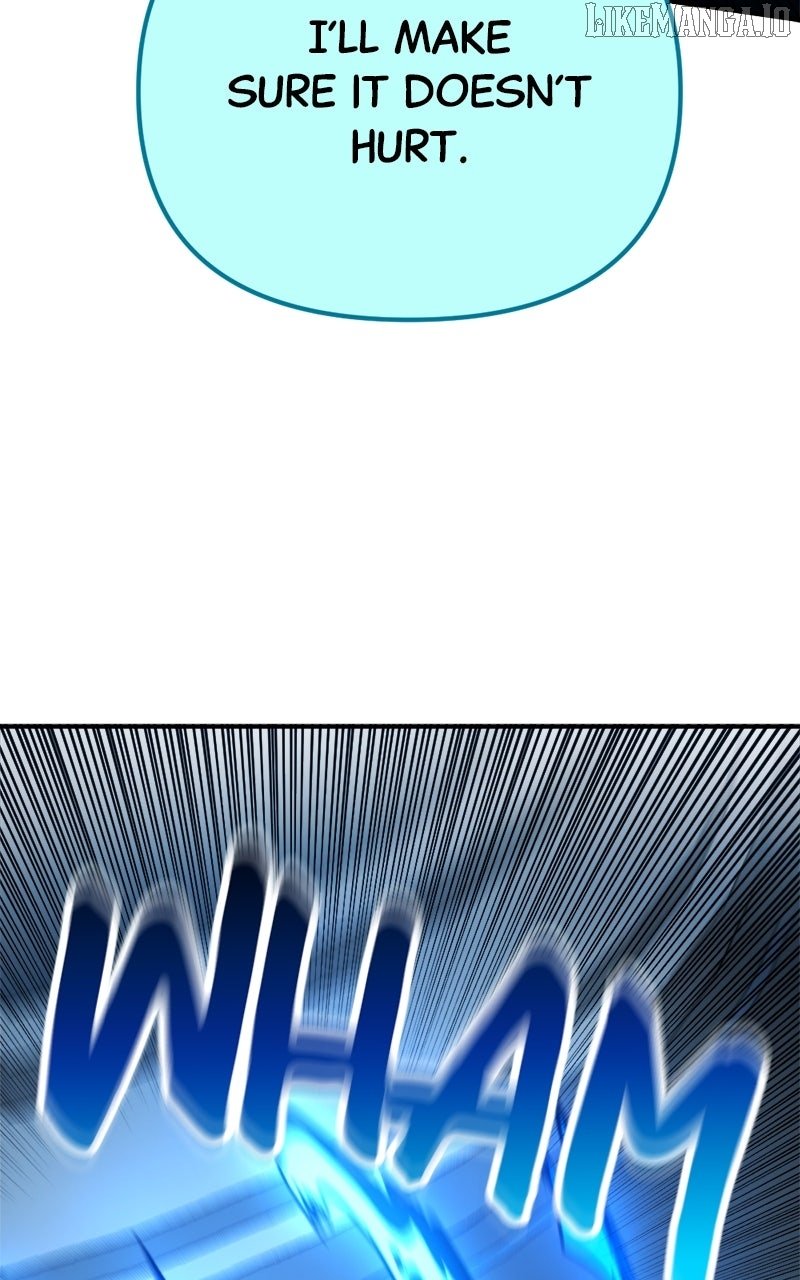 083