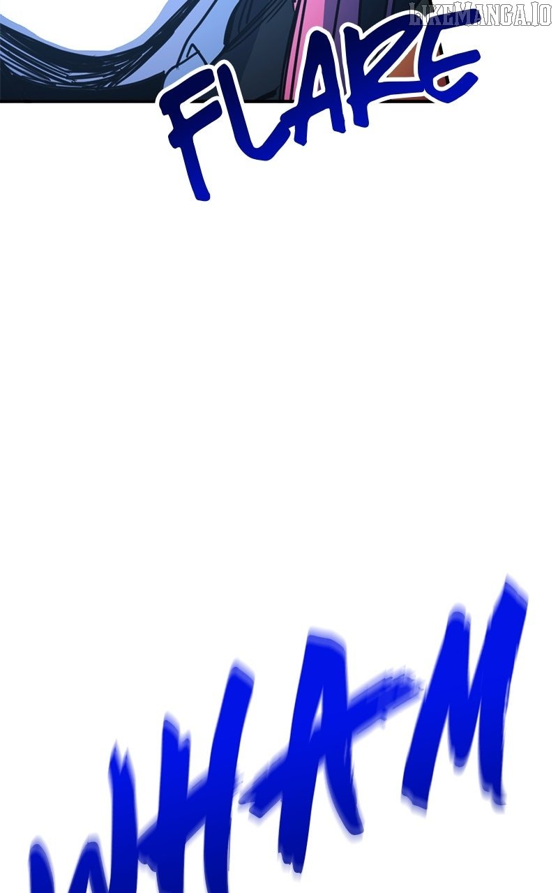 092
