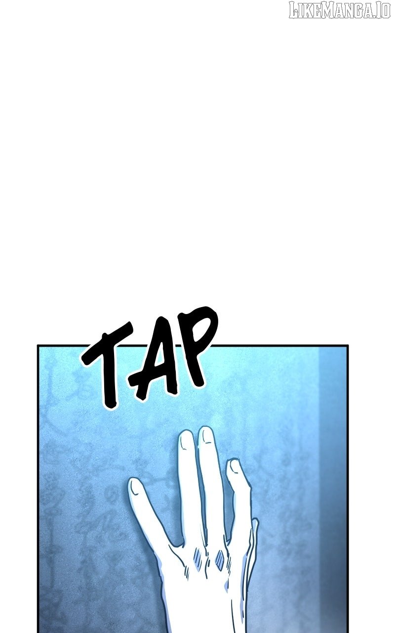 094