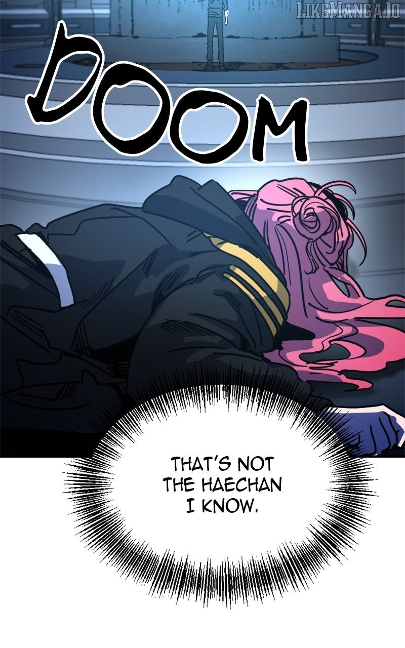 096