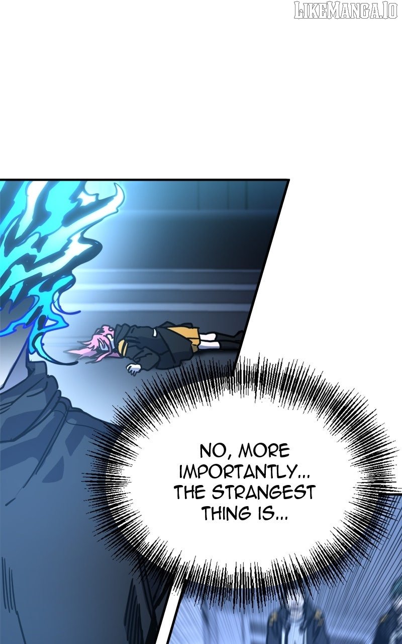 097