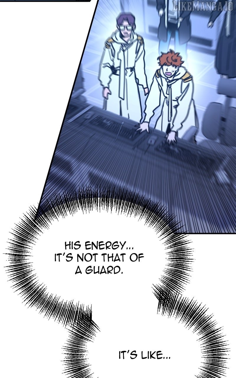 098