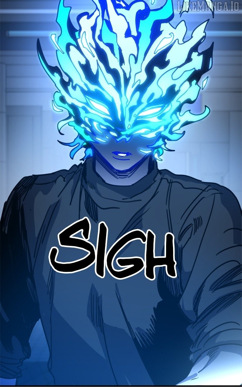 101