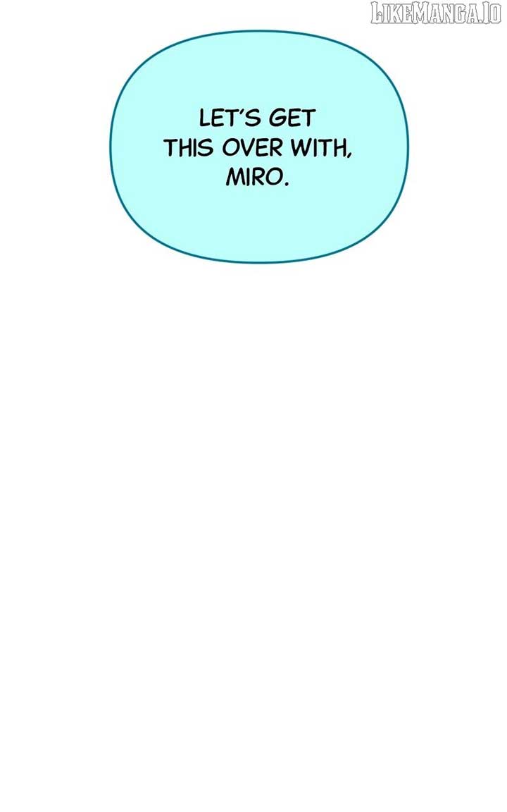 I Was Mistaken for the Villain Chapter 23 330 005
