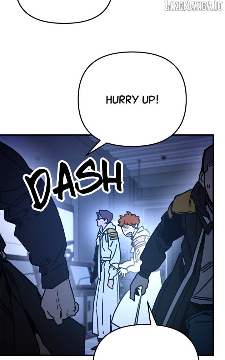 I Was Mistaken for the Villain Chapter 23 336 011