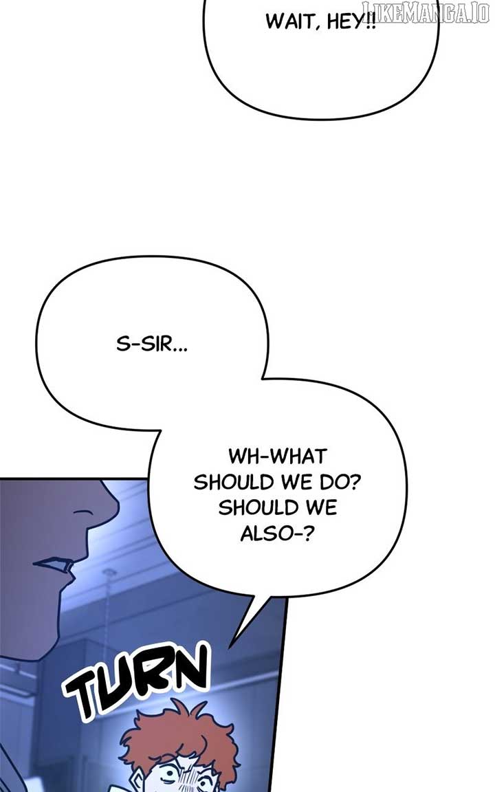 I Was Mistaken for the Villain Chapter 23 337 012