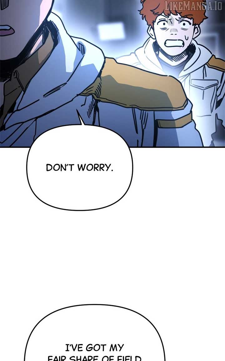 I Was Mistaken for the Villain Chapter 23 342 017