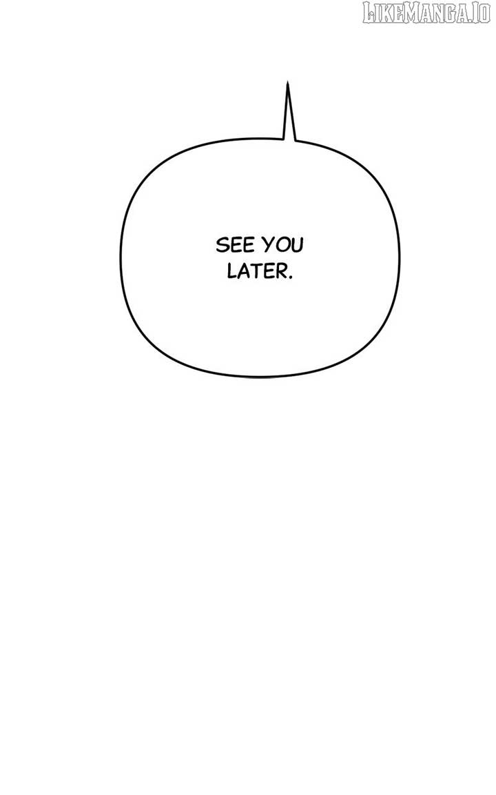 I Was Mistaken for the Villain Chapter 23 344 019