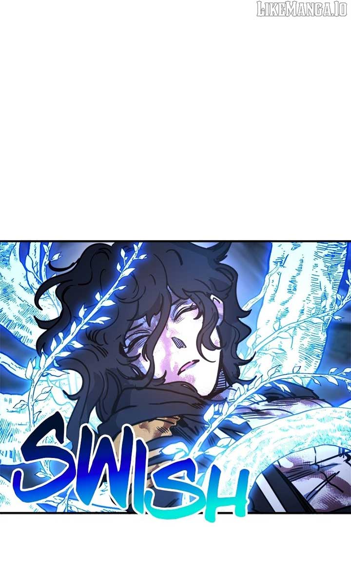I Was Mistaken for the Villain Chapter 23 345 020